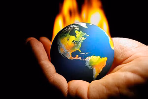 Trong lịch sử, hiện tượng La Nina từng gây ra cơn bão Mitch, "thủ phạm giết người" lớn thứ hai trong lịch sử nhân loại vào năm 1998, gây nên nỗi ám ảnh kinh hoàng với những người còn sống đến tận ngày nay.