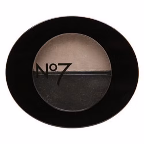 Màu mắt số 7 Stay Perfect Eye Shadow. Có giá 7,99$. Nhiều loại màu mắt giá rẻ để lại nếp nhăn khi bạn tẩy trang nhưng màu mắt này thì không. Ưu điểm của màu mắt này là mịn và mềm, dễ dàng đánh bằng tay hay chổi.