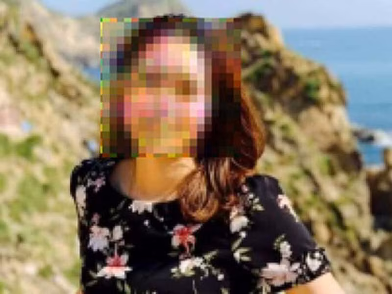 Se ky luat nang nu truong phong Dak Lak muon bang cua chi