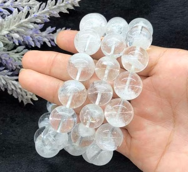 15 loai da phong thuy menh Kim hop lam bao boi ho than, tranh moi den dui-Hinh-6
