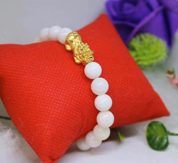 15 loai da phong thuy menh Kim hop lam bao boi ho than, tranh moi den dui-Hinh-11