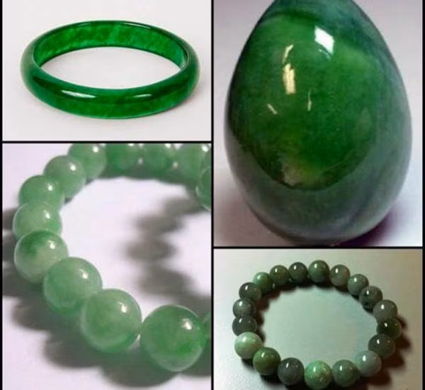 15 loai da phong thuy menh Kim hop lam bao boi ho than, tranh moi den dui-Hinh-8