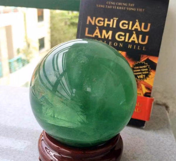 15 loai da phong thuy menh Kim hop lam bao boi ho than, tranh moi den dui-Hinh-14