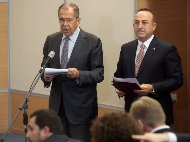 Nga - Tho bat tay thoa thuan ve Syria: Cai tat dau cho My-Hinh-3