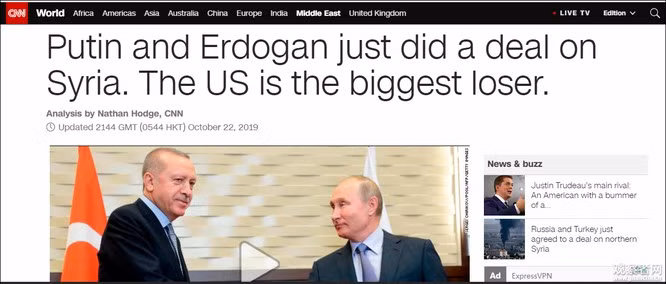 Nga - Tho bat tay thoa thuan ve Syria: Cai tat dau cho My-Hinh-4