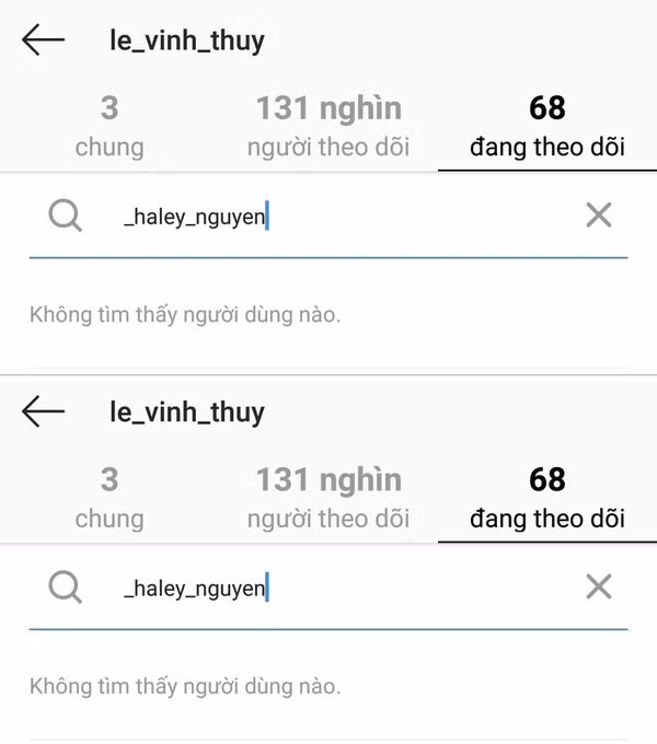 Vinh Thuy co tinh moi sau chia tay Thuy Linh-Hinh-5