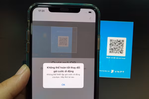 Nên dùng eSIM hay SIM thường? Một điện thoại dùng được mấy eSIM? - Hình 5 Nen dung eSIM hay SIM thuong? Mot dien thoai dung duoc may eSIM?-Hinh-5