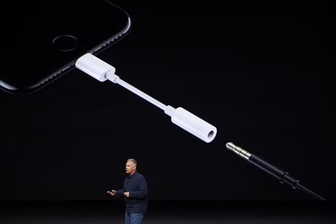 Apple nen bo ngay chi tiet qua loi thoi nay tren iPhone-Hinh-2