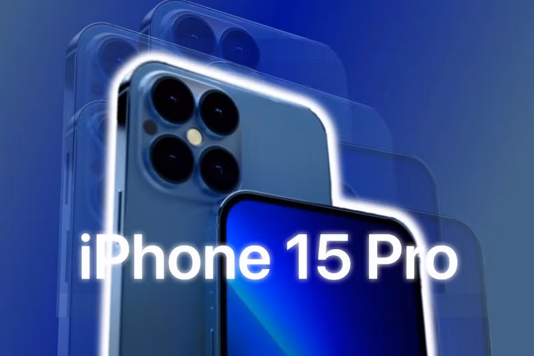 Thêm nữa, Dynamic Island sẽ được các nhà phát triển của Apple cải thiện trong thời gian tới để trở nên tiện dụng hơn khi Apple ra mắt iOS 17.