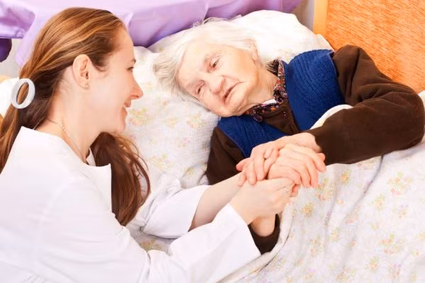 Nhóm bệnh nhân còn khỏe mạnh và phản ứng nhanh được các bác sĩ yêu cầu đếm số lượng bài hát có sự thay đổi.