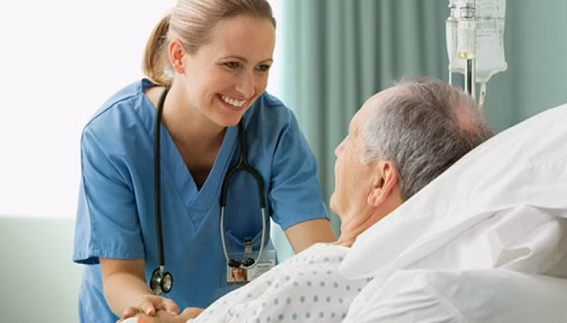 Mỗi bệnh nhân được nghe 2 loại bài hát với 5 nốt. Bài hát thứ nhất chỉ có 5 nốt lặp lại trong khi bài hát thứ hai có sự thay đổi về âm sắc.