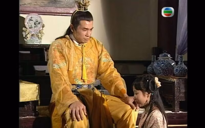 Thế nhưng, sau khi hạn hán đã qua đi, những thảm kịch tồi tệ khác xảy ra như lũ lụt, nạn châu chấu, mất mùa, nạn đói... khiến tình hình nhà Minh trong những năm tiếp theo ngày càng xấu đi.
