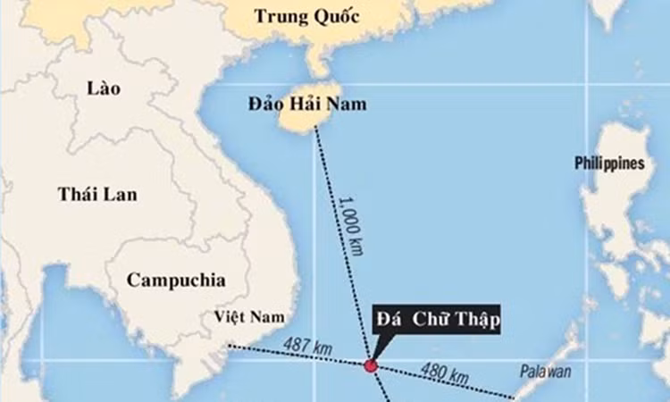 TQ dung Da Chu Thap “thay doi cuoc choi” o Bien Dong-Hinh-3