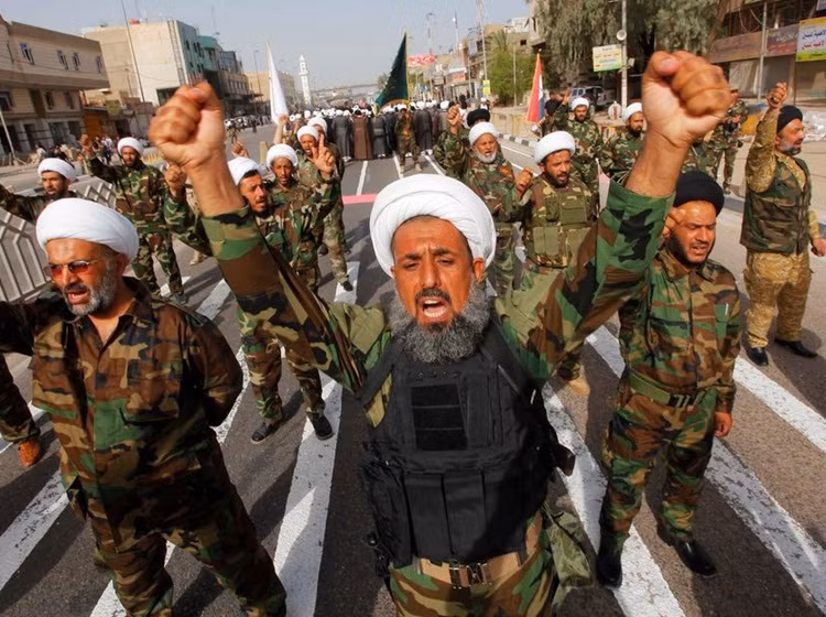 Phien quan IS chiem Ramadi: Co xay ra “tam mau”?-Hinh-3