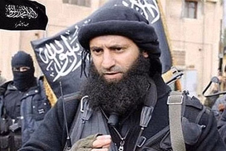 Mat tran al-Nusra nguy hiem khong kem gi IS o Syria-Hinh-2