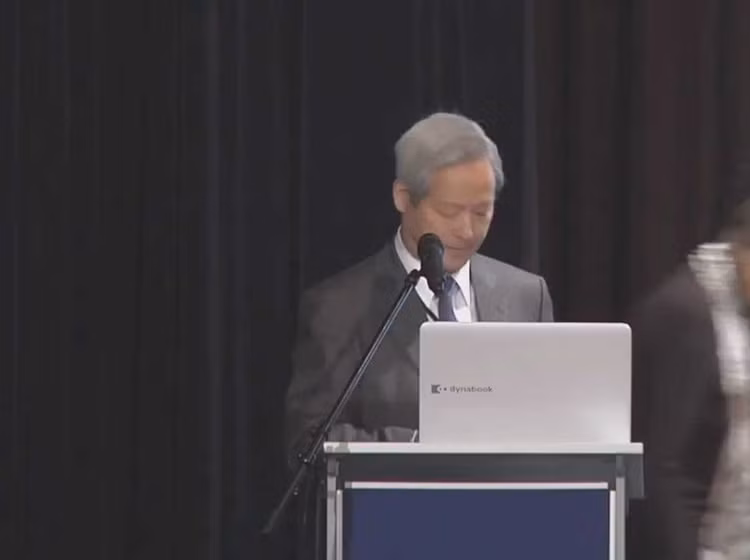 Chuyen gia Nhat Ban: Ukraine khong du suc tu ton tai