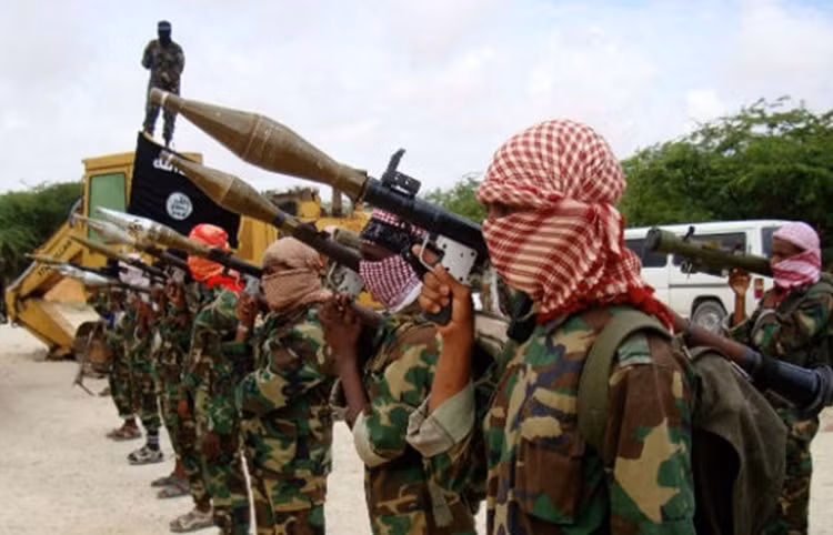 Vi sao My phan doi Nga nem bom phien quan Syria?-Hinh-2