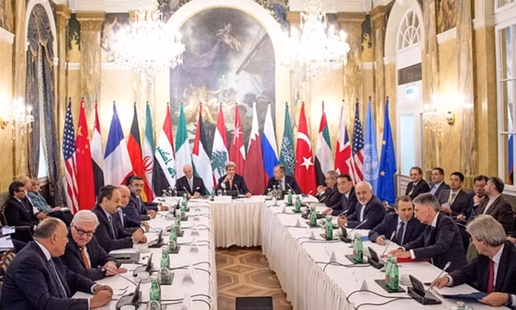 Chien luoc “danh va dam” cua Nga o Syria-Hinh-2