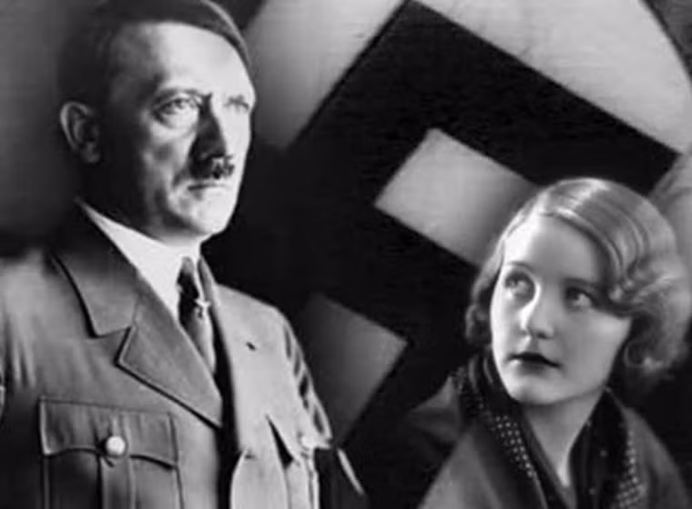 Nhung ngay cuoi cung cua trum phat xit Hitler-Hinh-4