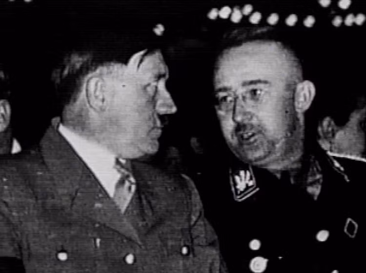 Nhung ngay cuoi cung cua trum phat xit Hitler-Hinh-3