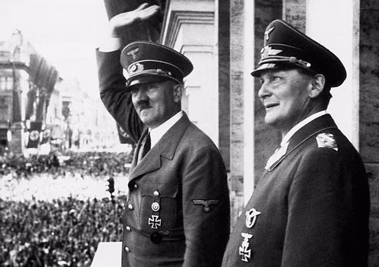 Le sinh nhat cuoi cung cua trum phat xit Hitler-Hinh-2