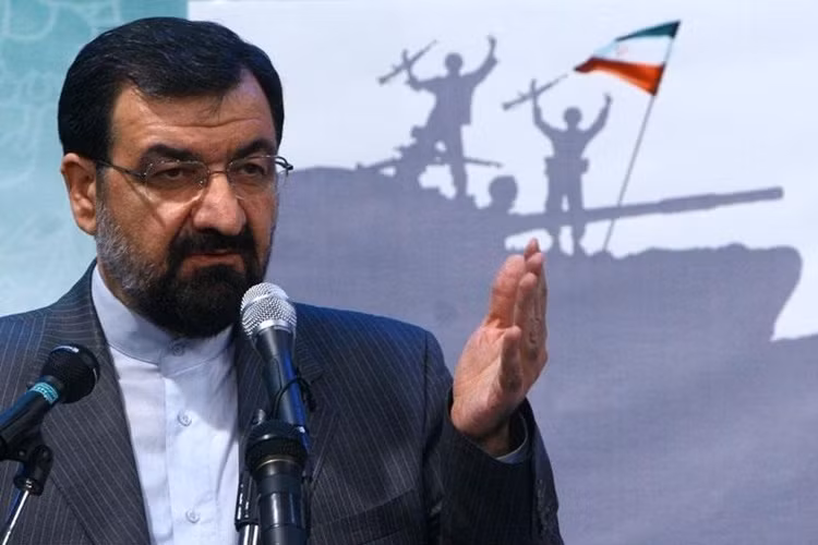 IRGC tham bai truoc ten lua moi cua phien quan Syria-Hinh-2