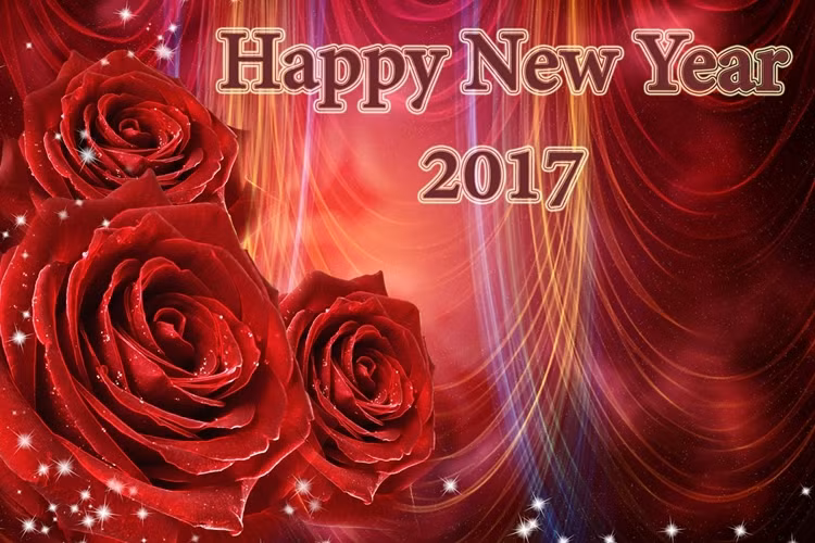 2017: Nam rat kho khan cho cac nuoc phuong Tay