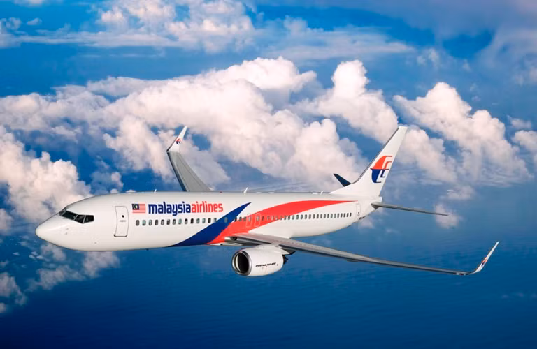 Nhung bai hoc qua vu roi may bay Germanwings A320-Hinh-3