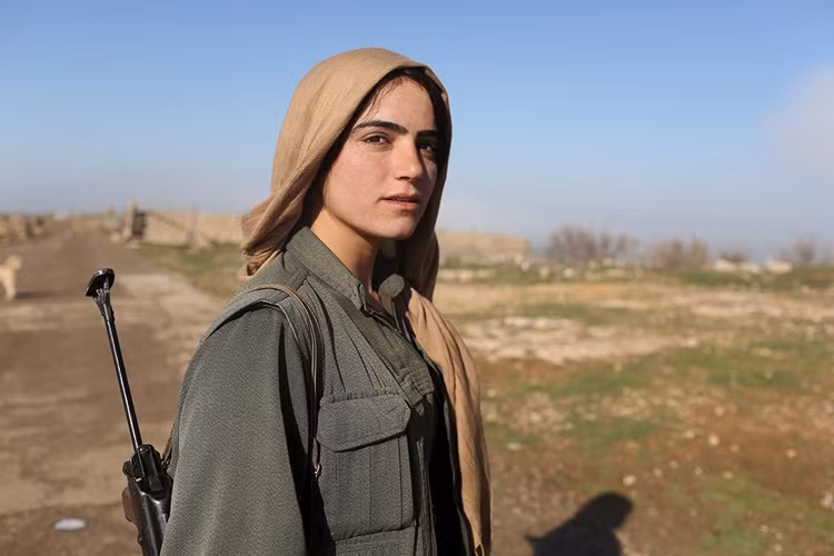 Y nghia chien luoc cua viec nguoi Kurd tai chiem Sinjar-Hinh-2