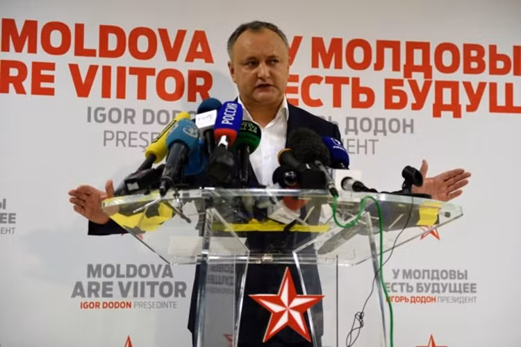 Nga co them dong minh moi o Moldova va Bulgaria-Hinh-2