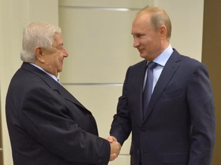 Tho Nhi Ky va Jordan muu toan xau xe Syria-Hinh-2