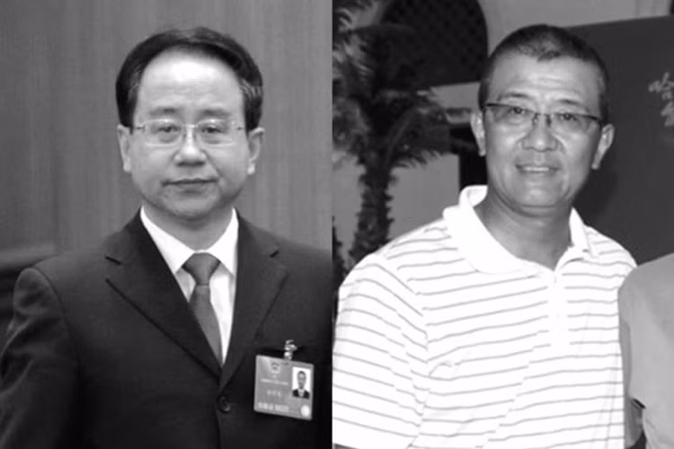 TQ san sang 