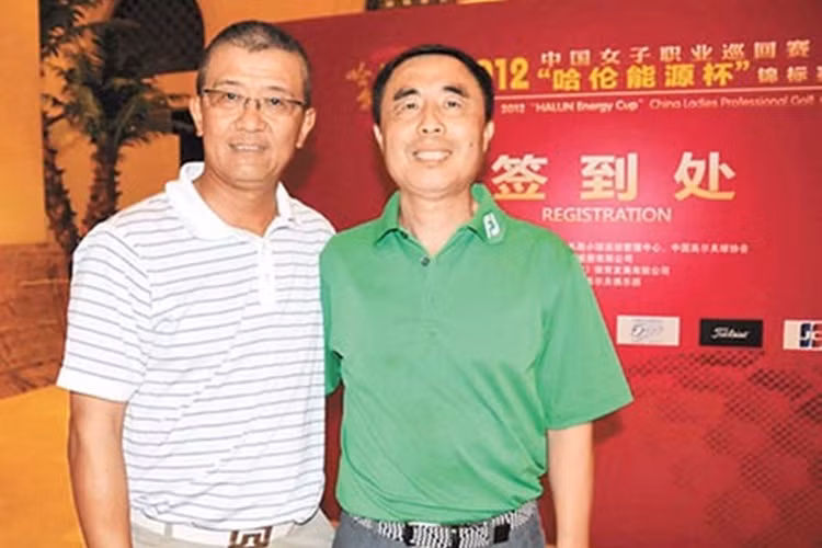 TQ san sang 