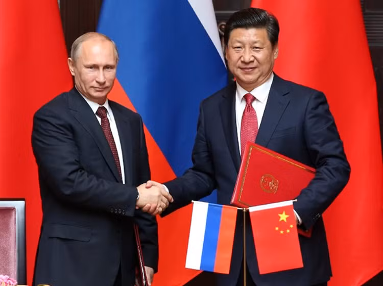 Dan Nga lo so 