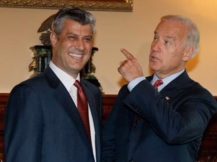 My o be “Nha nuoc Mafia” o Kosovo-Hinh-2
