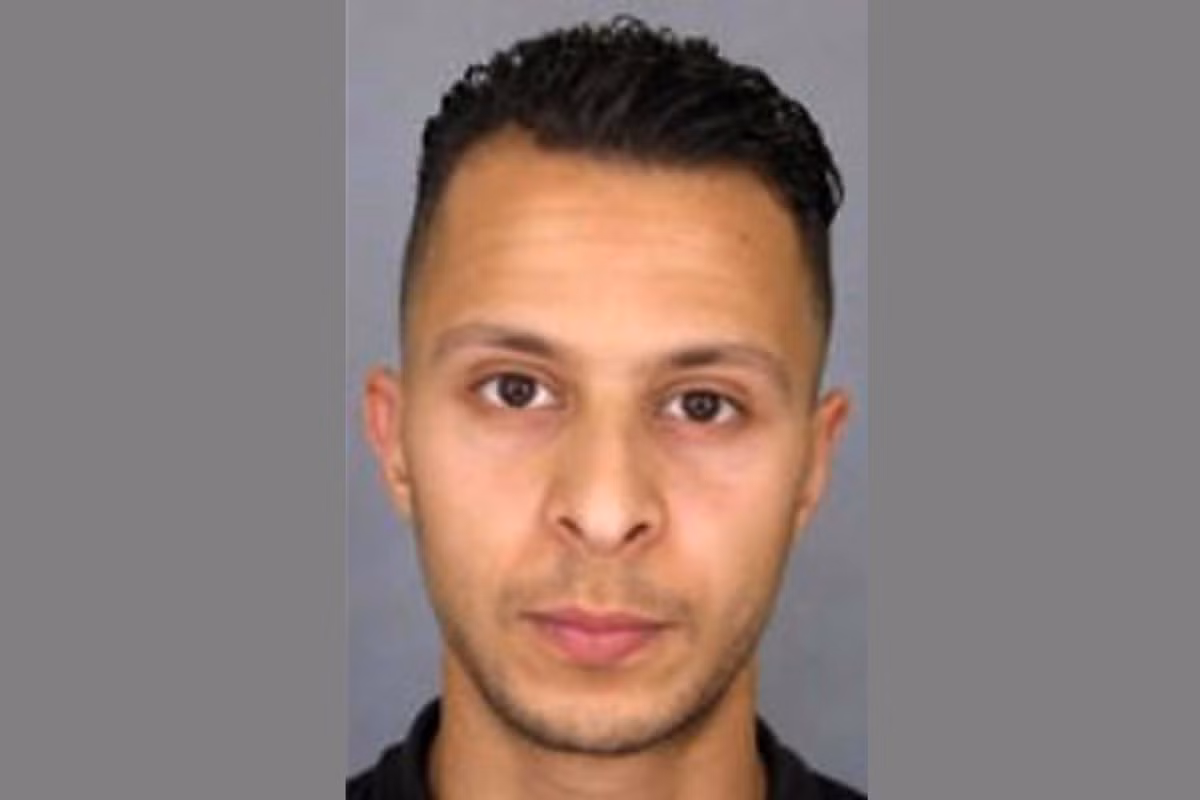 Bat giu Abdelsalem cham ngoi danh bom khung bo o Bi?