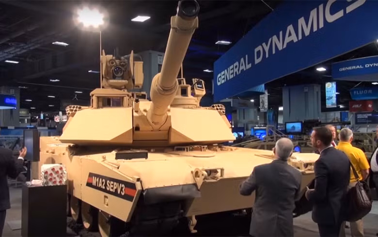 Ngoài xe tăng M1A2 SEPv3, nhà máy Lima còn đang thực hiện việc nâng cấp xe thiết giáp Stryker cho lực lượng phản ứng nhanh của quân đội Mỹ. Theo các hợp đồng đã ký kết thì số lượng xe tăng Abrams hiện đại hóa sẽ đạt đỉnh 900 chiếc vào năm 2020.