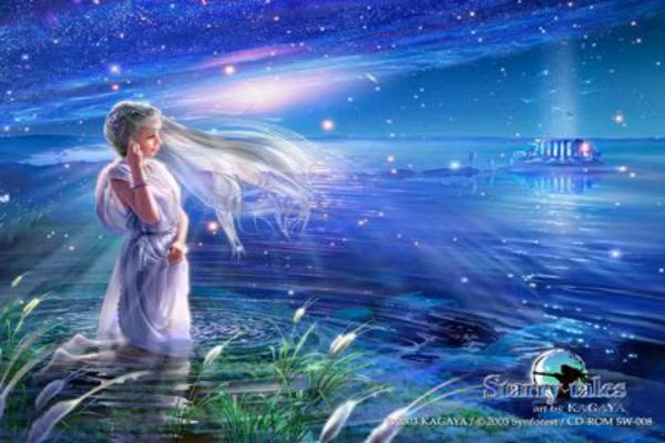  Xử Nữ: bình thường là người tếu táo, hay chê bai nhưng trong tình yêu chàng luôn là người đáng tin cậy và luôn bên bạn khi sinh tử hoạn nạn. 
