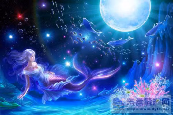 Những lúc bạn hoạn nạn hay những lúc bạn cần nhất, các chàng trai Song Ngư không bao giờ do dự hay chậm chễ. Song Ngư có thể vì tình yêu mà quên bản thân mình. 
