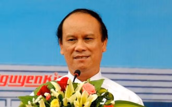 De nghi khai tru Dang nguyen Chu tich TP Da Nang Tran Van Minh-Hinh-2