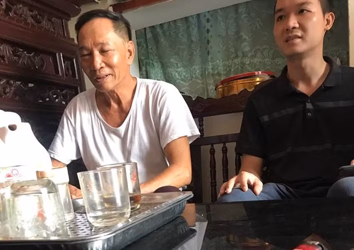 Nghi pham sat hai hai vo chong o Hung Yen tung lam can bo Tu phap-Hinh-3