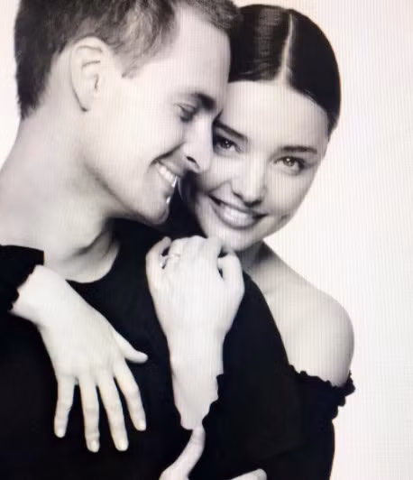 Khoanh khac dep nhat cua Miranda Kerr va nguoi tinh ty phu-Hinh-5