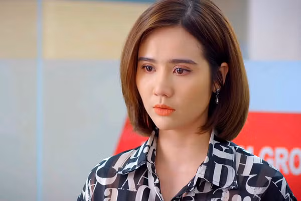 "Thương ngày nắng về" đột ngột ngừng phát sóng - Hình 3
