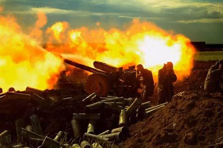 Neu tong tan cong Donbass, Ukraine se sup do?-Hinh-6