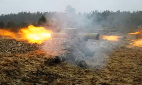 Neu tong tan cong Donbass, Ukraine se sup do?-Hinh-2