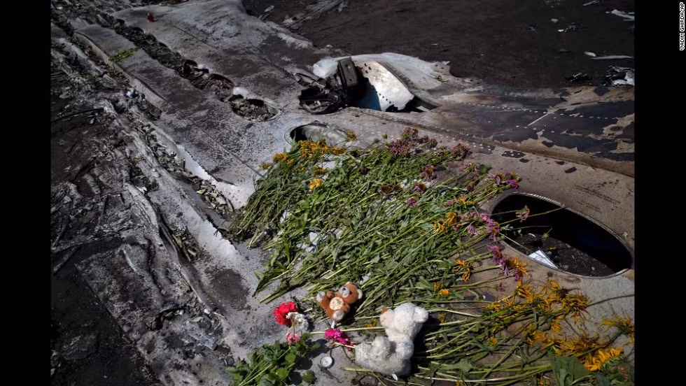 Tham kich hang khong MH17 – Mot nam nhin lai-Hinh-7