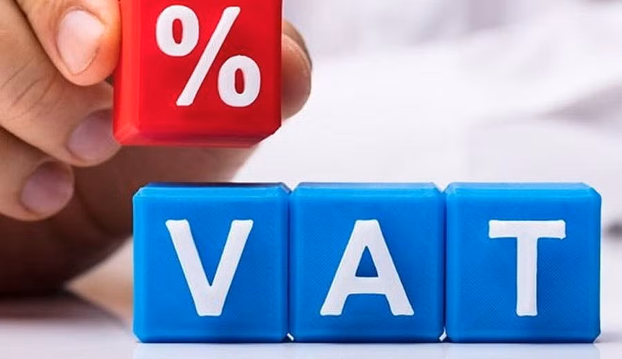 Từ 1/1/2024, giảm thuế giá trị gia tăng 2% Tu 1/1/2024, giam thue gia tri gia tang 2%