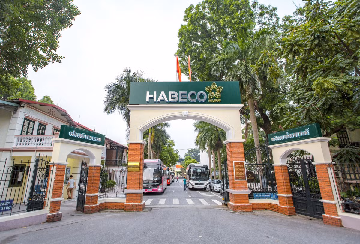 Loạt doanh nghiệp thuộc Bộ Công Thương sẽ bị thanh tra trong năm 2024 Loat doanh nghiep thuoc Bo Cong Thuong se bi thanh tra trong nam 2024