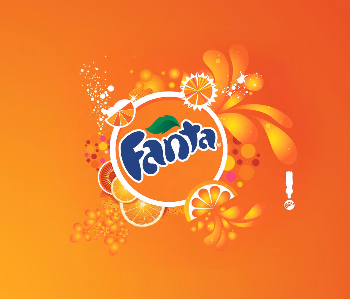 Nguồn gốc ra đời của loại nước ngọt phổ biến trên thế giới Fanta có liên quan đến Đức quốc xã. Sau trận Trân châu cảng năm 1941, Coca Cola quyết định dừng chuyển loại sirô bí mật của hãng tới nước Đức. Khi đó, Giám đốc Coca Cola ở Đức là Max Keith vẫn quyết tâm giữ nước Đức tiếp tục thưởng thức soda nên đã dùng hết số nguyên liệu có trong tay, bao gồm cả sản phẩm từ một nhà máy pho mát ở địa phương, phần táo còn lại sau khi xử lý để làm rượu và cả một núi đường. Kết quả là loại nước ngọt Fanta đã ra đời tại Đức.