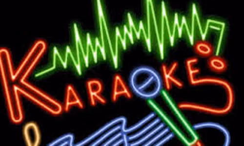 Một người chết, 5 người bất tỉnh trong phòng hát Karaoke ở huyện Thanh Chương.